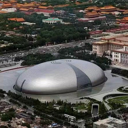 北京市“兩區一線”道路交通信號控制系統智能化建設項目 北京市“兩區一線”道路交通信號控制系統智能化建設項目